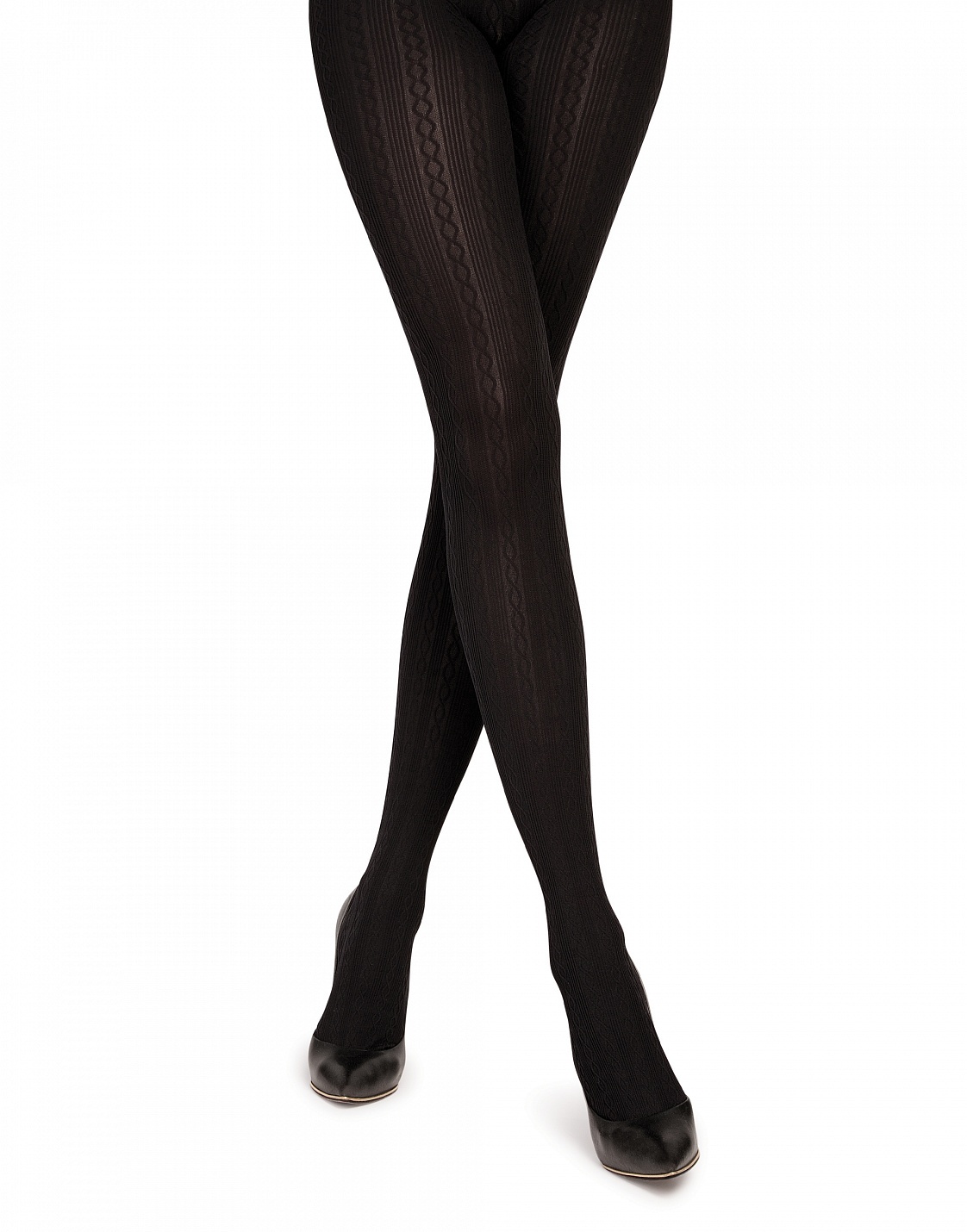 fishnets price