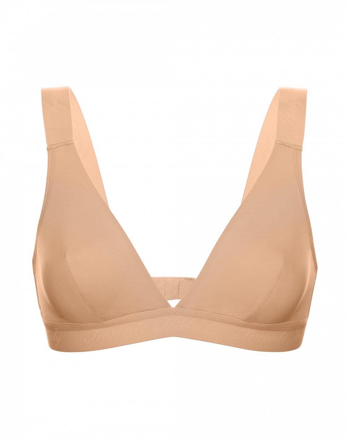 QOHNK 3D Bras Non-Underwire Push-up Bra Skin-Friendly Cotton Front Opening  Thin BRAU-Shaped Back (as1, Alpha, s, Regular, Regular, Black) at   Women's Clothing store